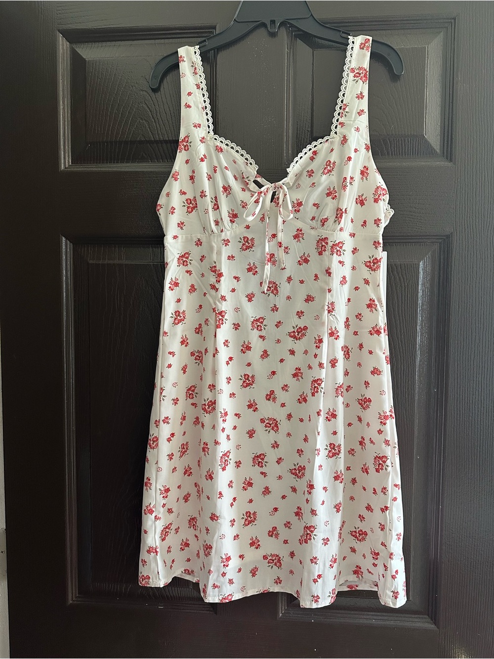 NWT dress